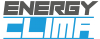 EnergyClima